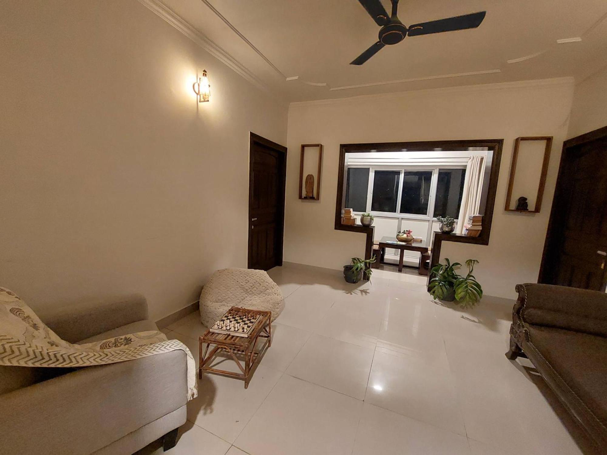 Hotel Alinda House Naukuchiatal By The Ghaur Bhīm Tāl Exterior foto